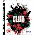 The Club (PS3)