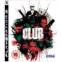 The Club (PS3)