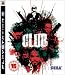 The Club (PS3)