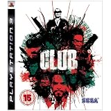 The Club [Playstation 3]