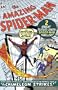 Fantastic Four/Spider-Man Classic