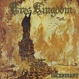 Incendiary