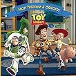 Toy Story (French Edition)