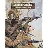 Ambush Valley: Vietnam 1965-1975 (Force on Force)