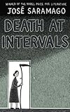 Death at intervals
