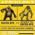 Ape-ology