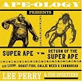 Ape-Ology (Bril)