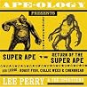 リー“スクラッチ”ペリー・アンド・ザ・アプセッターズのアルバムの画像