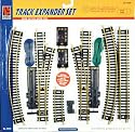 Track Expander Set
