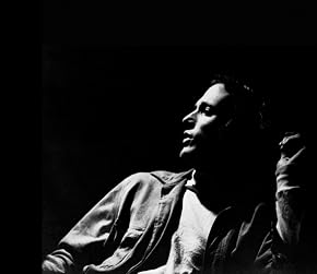 Image de Stephen Stills