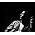 Vignette de Stephen Stills