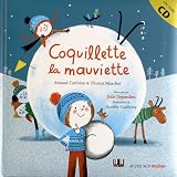 Détails sur le produit