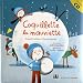 Coquillette la mauviette (1CD audio)
