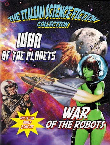 Robot Wars Online Putlocker