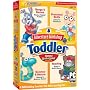Adventure Workshop Toddler 9th Edition