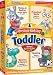 Adventure Workshop Toddler 9th Edition
