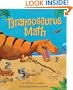 Tyrannosaurus Math