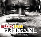 Buy : Freeman