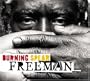 Freeman