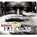 Freeman