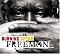 Freeman