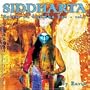 Siddharta: Spirit of Buddha Bar 3