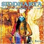 Siddharta: Spirit of Buddha Bar, Vol. 3