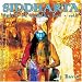 Siddharta: Spirit of Buddha Bar, Vol. 3