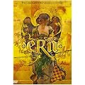 Era, The Complete Era Video Collection