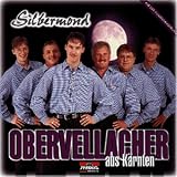 Produkt-Bild: Silbermond