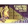 It Came From The Far Side �