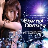 Eternal Destiny