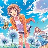 moe-son~やっぱ萌えるのはアイドルでしょ!~