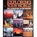 Exploring Your World: The Adventure of Geography