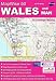 ISYS Mapwise 50: Wales (PC)