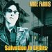 Salvation in Lights