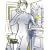 Roy Lichtenstein: Interiors