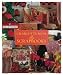 Books : Charlotte Moss My Scrapbooks: Inspirational and Personal Reflections from Leading Ladies of Style