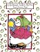 Christmas Pocket Planner