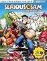 Serious Sam Official Strategy Guide
