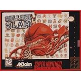 College Slam