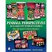 Pinball Perspectives: Ace High to World's Series (Schiffer Book for Collectors with Price Guide)