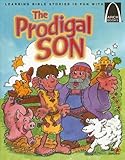 The Prodigal Son (Arch Books)-
