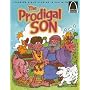 The Prodigal Son (Arch Books)