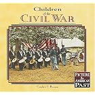 Click here to buy  Children of the Civil War (Picture the American Past)  by Candice F. Ransom.