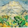 Stille der Bilder. CD: Autorenportr�t