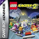 Eigenschaften Electronic Arts  / Lego Racers 2
