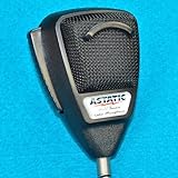 Astatic 302636L