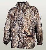 Raintamer 2 Jacket