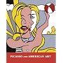 Picasso and American Art